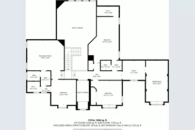 16418 Baston Creek Drive, Cypress, TX 77433 - Photo 37