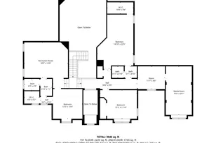 16418 Baston Creek Dr, Cypress, TX 77433 - Photo 37