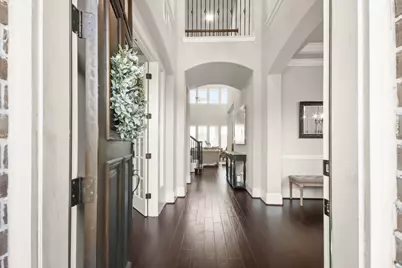 16418 Baston Creek Drive, Cypress, TX 77433 - Photo 3