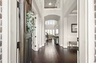 16418 Baston Creek Dr, Cypress, TX 77433 - Photo 3