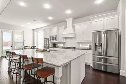 16418 Baston Creek Drive, Cypress, TX 77433 - Photo 11