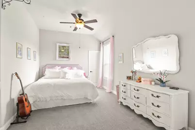 16418 Baston Creek Drive, Cypress, TX 77433 - Photo 25