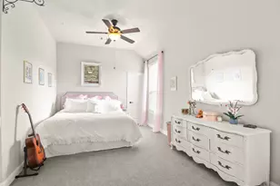 16418 Baston Creek Dr, Cypress, TX 77433 - Photo 25