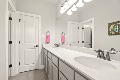 16418 Baston Creek Drive, Cypress, TX 77433 - Photo 23