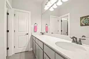 16418 Baston Creek Dr, Cypress, TX 77433 - Photo 23