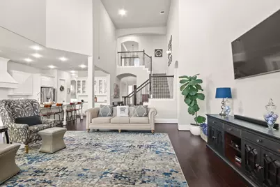 16418 Baston Creek Drive, Cypress, TX 77433 - Photo 7