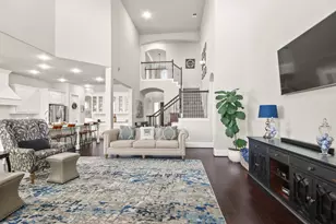 16418 Baston Creek Dr, Cypress, TX 77433 - Photo 7