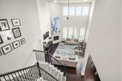 16418 Baston Creek Drive, Cypress, TX 77433 - Photo 19