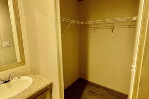 30 Hellon Ln, Shepherd, TX 77371 - Photo 7