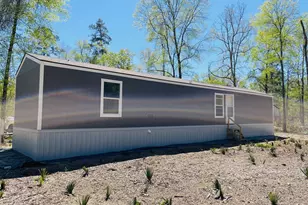 30 Hellon Ln, Shepherd, TX 77371 - Photo 1