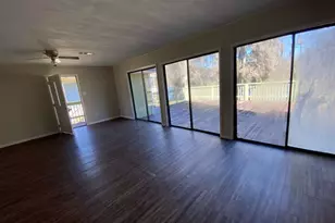 201 Ferguson Dr, Cleveland, TX 77327 - Photo 3