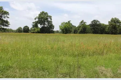 201 Ferguson Drive, Cleveland, TX 77327 - Photo 21