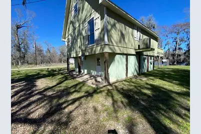 201 Ferguson Drive, Cleveland, TX 77327 - Photo 1