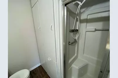 201 Ferguson Drive, Cleveland, TX 77327 - Photo 11