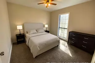 201 Ferguson Dr, Cleveland, TX 77327 - Photo 13