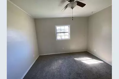 201 Ferguson Drive, Cleveland, TX 77327 - Photo 9