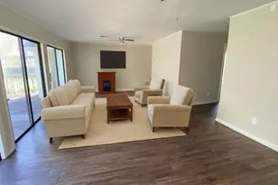 201 Ferguson Dr, Cleveland, TX 77327 - Photo 7