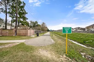 16131 Sweetwater Fields Ln, Tomball, TX 77377 - Photo 33