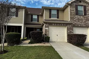 16131 Sweetwater Fields Ln, Tomball, TX 77377 - Photo 35