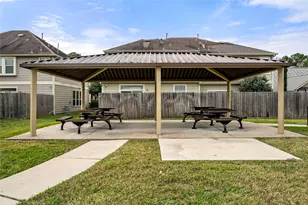 16131 Sweetwater Fields Ln, Tomball, TX 77377 - Photo 31