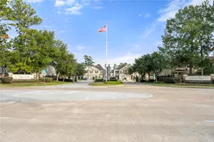 16131 Sweetwater Fields Ln, Tomball, TX 77377 - Photo 29