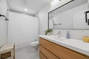 2018 Libbey Dr, Houston, TX 77018 - Photo 15