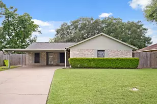 1926 Klauke Ct, Rosenberg, TX 77471 - Photo 3