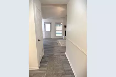 1926 Klauke Court, Rosenberg, TX 77471 - Photo 5