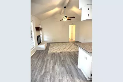 1926 Klauke Court, Rosenberg, TX 77471 - Photo 11