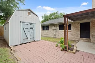 1926 Klauke Ct, Rosenberg, TX 77471 - Photo 23