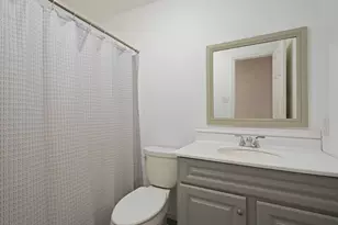 1926 Klauke Ct, Rosenberg, TX 77471 - Photo 15