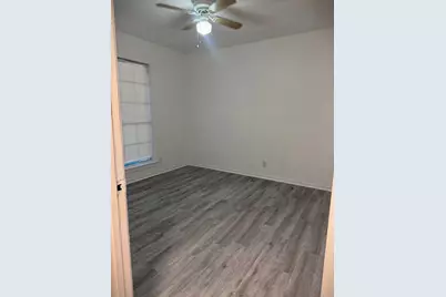 1926 Klauke Court, Rosenberg, TX 77471 - Photo 13