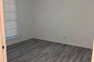 1926 Klauke Ct, Rosenberg, TX 77471 - Photo 13