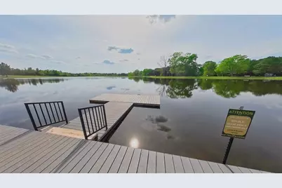 11706 Grand North Road, Willis, TX 77378 - Photo 17