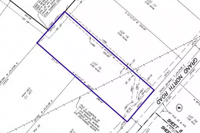 11706 Grand North Road, Willis, TX 77378 - Photo 3