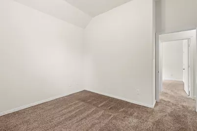 611 Orchid Hill Drive E, Conroe, TX 77301 - Photo 7