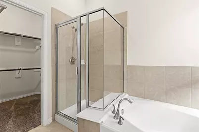 611 Orchid Hill Drive E, Conroe, TX 77301 - Photo 23