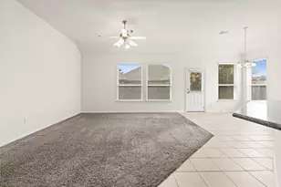 611 Orchid Hill Dr E, Conroe, TX 77301 - Photo 17