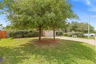 611 Orchid Hill Dr E, Conroe, TX 77301 - Photo 31