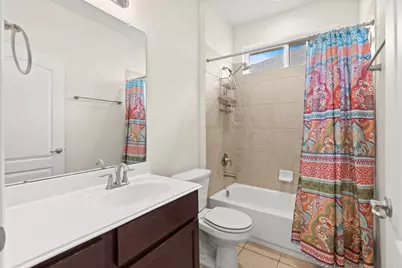 611 Orchid Hill Drive E, Conroe, TX 77301 - Photo 5