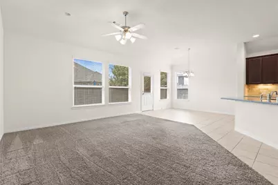 611 Orchid Hill Drive E, Conroe, TX 77301 - Photo 25