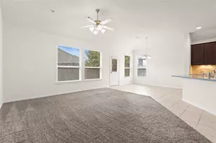 611 Orchid Hill Dr E, Conroe, TX 77301 - Photo 25