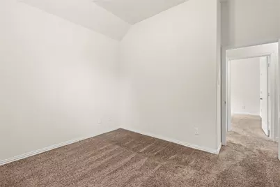 611 Orchid Hill Drive E, Conroe, TX 77301 - Photo 7