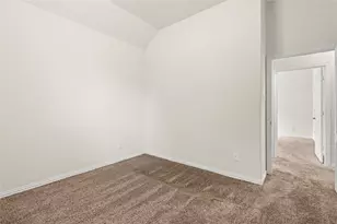 611 Orchid Hill Dr E, Conroe, TX 77301 - Photo 7