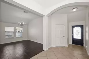 14903 Meridian Park Ln, Humble, TX 77396 - Photo 11