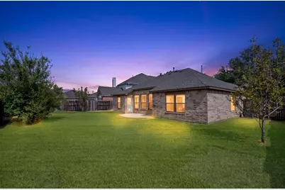 14903 Meridian Park Lane, Humble, TX 77396 - Photo 47