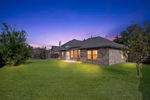 14903 Meridian Park Ln, Humble, TX 77396 - Photo 47