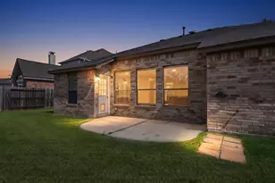14903 Meridian Park Ln, Humble, TX 77396 - Photo 45