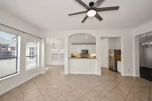 14903 Meridian Park Ln, Humble, TX 77396 - Photo 43