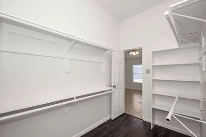 14903 Meridian Park Lane, Humble, TX 77396 - Photo 27